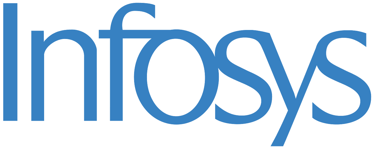 Infosys Ltd.